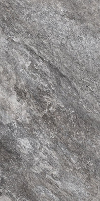 Керамогранит 6260-0220 Thor_GT Серый 30х60 Global Tile матовый универсальная плитка