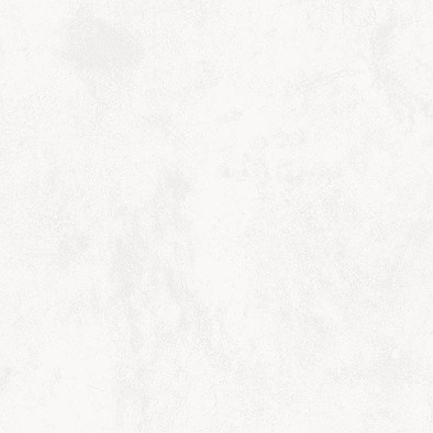 Керамогранит New York-R Blanco 59.3x59,3 Vives матовый универсальная плитка 34762