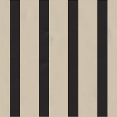 Декор Fermo Beige 20x20 глянцевый керамический фото Декор Fermo Beige 20x20 глянцевый керамический
