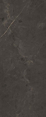 Настенная плитка Karachi Grey 59,6x150 матовая керамическая фото Настенная плитка Karachi Grey 59,6x150 матовая керамическая