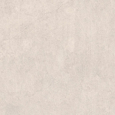 Керамогранит Qum Grey Ceramicoin 60х60 матовый универсальный M 1314-1 фото Керамогранит Qum Grey Ceramicoin 60х60 матовый универсальный M 1314-1