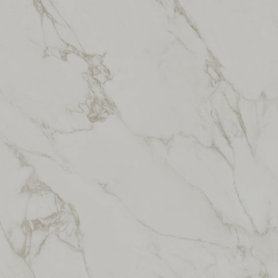 Керамогранит Монте Тиберио Серый Светлый матовый обрезной 119,5x119,5x0,9 Kerama Marazzi универсальная плитка SG015620R фото Керамогранит Монте Тиберио Серый Светлый матовый обрезной 119,5x119,5x0,9 Kerama Marazzi универсальная плитка SG015620R