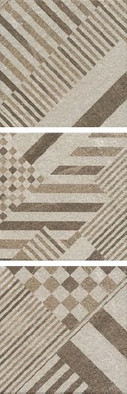 Керамогранит SG935300N Бореале Коричневый Микс 30x30 Kerama Marazzi матовый напольная плитка фото Керамогранит SG935300N Бореале Коричневый Микс 30x30 Kerama Marazzi матовый напольная плитка