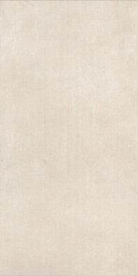 Декор Serica Rigatino Bone 60х120 Dado Ceramica керамогранит матовый 304282