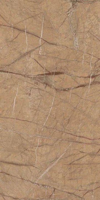 Керамогранит Fogold612Rm 60х120 Imola Ceramica The Rock матовый универсальная плитка