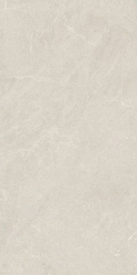 Керамогранит Vonn Light Honed 59.8х119.8 Living Ceramics матовый универсальная плитка VN/LG/HD