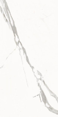 Керамогранит Statuario Classico Luc Ret