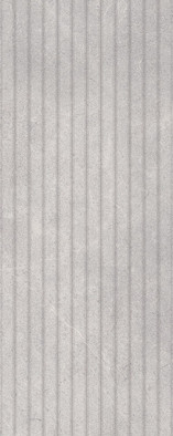 Настенная плитка Savannah Acero Deco 59,6x150 Porcelanosa матовая керамическая 100330259 фото Настенная плитка Savannah Acero Deco 59,6x150 Porcelanosa матовая керамическая 100330259