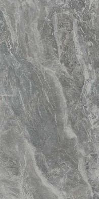 Керамогранит DL502800R Гриджио Серый обрезной 60x119.5 Kerama Marazzi матовый напольная плитка фото Керамогранит DL502800R Гриджио Серый обрезной 60x119.5 Kerama Marazzi матовый напольная плитка