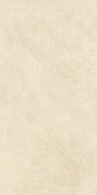 Керамогранит Murano White 80x160 Maimoon Lapato and Granolith рельефный (рустикальный) универсальная плитка