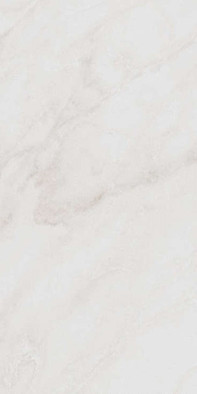 Керамогранит SG810092R Парнас Светлый лаппатированный обрезной 40x80x0,9 Kerama Marazzi напольная плитка SG810092R