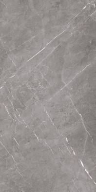 Керамогранит Marmolino Grey F P 60х120 R Full Lappato 1 р154736 Creto полированный универсальный MDQ19F31210G фото Керамогранит Marmolino Grey F P 60х120 R Full Lappato 1 р154736 Creto полированный универсальный MDQ19F31210G