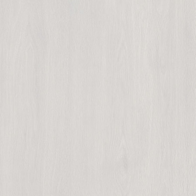 Виниловый ламинат Clix Floor Classic Plank CXCL 40239 Дуб Белый сатиновый 1251x187x4.2 мм 32 класс (плитка пвх LVT)