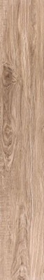 Керамогранит Ragusa Sand 20x120 керамогранит матовый фото Керамогранит Ragusa Sand 20x120 керамогранит матовый
