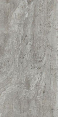Керамогранит Navona Grey Vein Ret 60x120 Flaviker матовый универсальный PF60005922