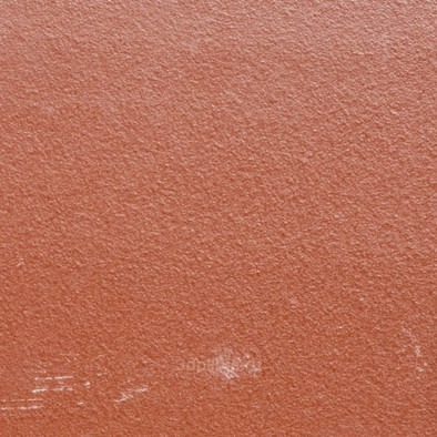Gresmanc Base Nature 31,0x31,0x1,3, , матовая клинкер