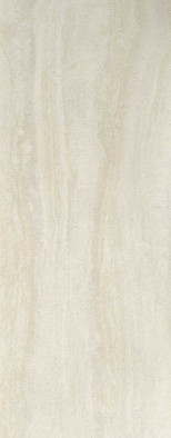 Керамогранит Laminam Travertino Navona 5,6