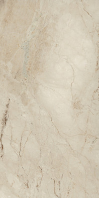 Керамогранит Pista Natural Rock Carving 80x160 Alpas Euro Premium Marble XL универсальная плитка n177645