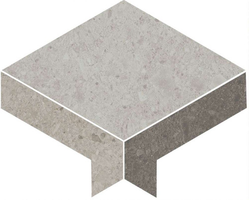 Декор ID171 Чеппо ди Гре 2 наборный матовый обрезной 30х24 Kerama Marazzi керамогранит фото Декор ID171 Чеппо ди Гре 2 наборный матовый обрезной 30х24 Kerama Marazzi керамогранит