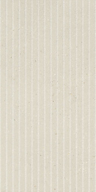 Декор Geology Sabbia Rigat-One 3 D 60x120 Dado Ceramica керамогранит матовый 304152