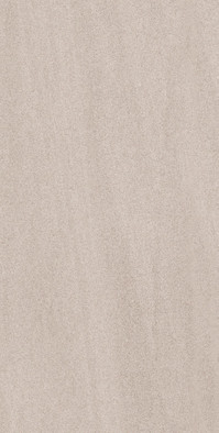 Керамогранит Austin Crema Mate 60х120 Artcer Stone матовый универсальная плитка 1075