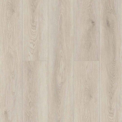 Кварцвиниловая плитка Norland Sigrid LVT 1003-11 Freya 34 класс 1219.2х184.15х2 мм (ламинат)