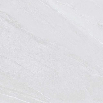 Керамогранит Pezzi Bianco 60х60 LV Granito Glossy полированный универсальная плитка СК000042491