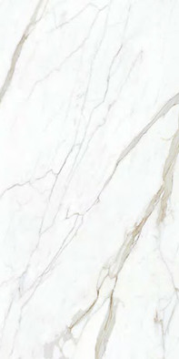 Керамогранит JL02 Jolie Calacatta Select Luc SQ 60х120 Mirage полированный универсальная плитка