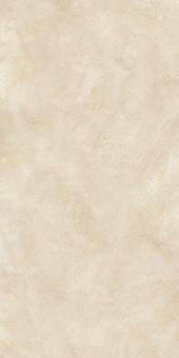 Керамогранит SF.SM.MR.SM 2400х1200х6 Arch Skin Stone Marfil матовый универсальный