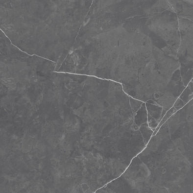 Керамогранит Elite Nero Glossy 60х60 Eternal глянцевый универсальная плитка ETSTN1214GL6060