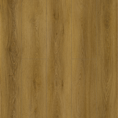 SPC ламинат Tulesna 1004-36 Piano Ottimo 43 класс 1220х183х4 мм (каменно-полимерный) с фаской