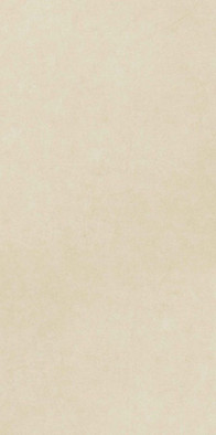 Керамогранит Intero Beige Gres Rekt. Mat. 44,8x89,8 Paradyz Ceramika матовый универсальный 5900139080599