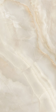 Керамогранит Onyx Breez Crema 60120ONB01 60x120 Delacora sugar effect универсальная плитка