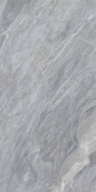 Керамогранит Versilia Nuvolato Grey 60х120 R10 Nat Keope матовый универсальная плитка JND1