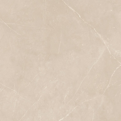 Керамогранит NL01 80x80x10 Неполированный Рект. Estima Nolana универсальная плитка 73381