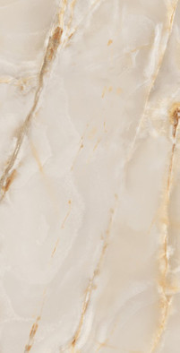 Керамогранит Onice Amber Glossy 60x120 Best Ceramic полированный универсальная плитка 00-00846041