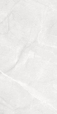 Керамогранит Timeless Pearl Светло-серый LP6012G0011R 59,5х119,1 матовый карвинг Laparet универсальная плитка х9999311687