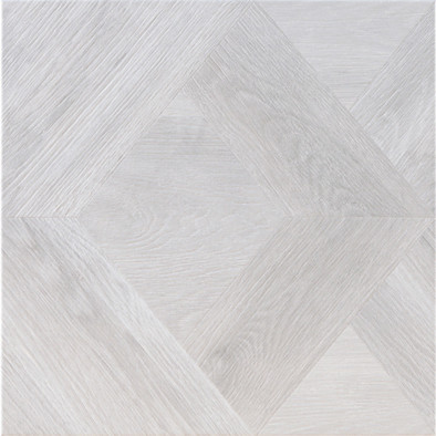 Керамогранит Greenpark Ash Mat 60.8х60.8 Pamesa матовый напольная плитка 15-440-344-0697