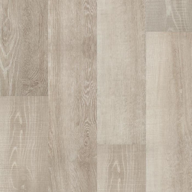 Виниловый ламинат Tarkett Art Vinyl Lounge Sound 34 класс 914.4х152.4х3 мм (плитка пвх LVT) с фаской фото Виниловый ламинат Tarkett Art Vinyl Lounge Sound 34 класс 914.4х152.4х3 мм (плитка пвх LVT) с фаской