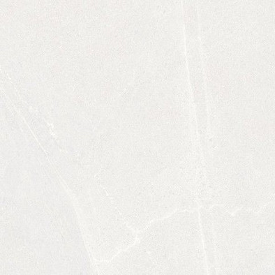 Керамогранит Seine-R Blanco 120x120 универсальный глазурованный, матовый
