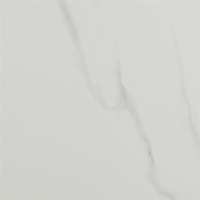 Керамогранит Forum Blanco 75x75 полированный