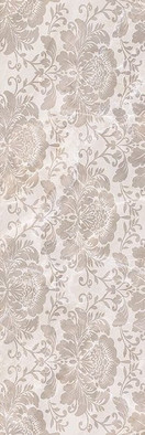 Декор 13005R Ричмонд обрезной 30х89.5 Kerama Marazzi глянцевый керамический фото Декор 13005R Ричмонд обрезной 30х89.5 Kerama Marazzi глянцевый керамический