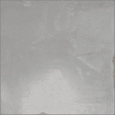 Настенная плитка Souk Grey керамическая