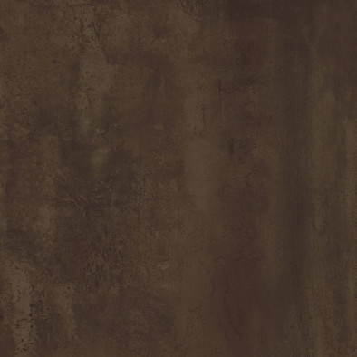 Керамогранит Mineral Bronze rett. M9AW фото Керамогранит Mineral Bronze rett. M9AW
