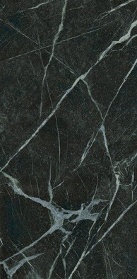 Керамогранит Epoque 21 Veria Green Ant R 60x120 Ariana Ceramica лаппатированный (полуполированный) универсальный PF60009345