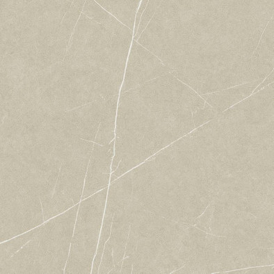 Керамогранит Allure Sand Soft 90x90 Living Ceramics матовый универсальная плитка LV11092