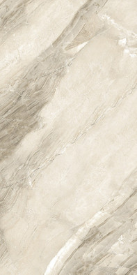 Керамогранит 623 Eclipse Beige 60x120 Eurotile Ceramica полированный напольный фото Керамогранит 623 Eclipse Beige 60x120 Eurotile Ceramica полированный напольный