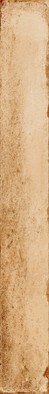 Настенная плитка Cerdena Capuccino 5х40 Monopole глянцевая керамическая 8475402541628 фото Настенная плитка Cerdena Capuccino 5х40 Monopole глянцевая керамическая 8475402541628