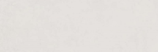Настенная плитка R9TZ Mixed Bianco Rett. 40x120 Marazzi Ragno матовая керамическая УТ-00026397
