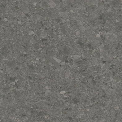 Керамогранит Чеппо ди Гре Антрацит матовый обрезной 119,5x119,5x0,9 Kerama Marazzi напольная плитка DD012820R